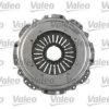 VALEO 831047 Clutch Pressure Plate